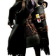Image for article titled Sorry, You Can't Buy Your Way Into E3 Anymore
